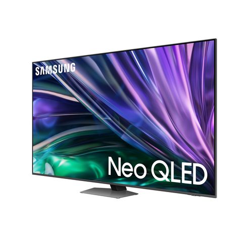 75inch Neo QLED 4K Smart TV QN85D (2024)  Samsung