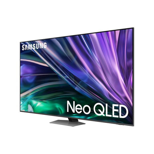 75inch Neo QLED 4K Smart TV QN85D (2024) 