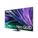 75inch Neo QLED 4K Smart TV QN85D (2024) 