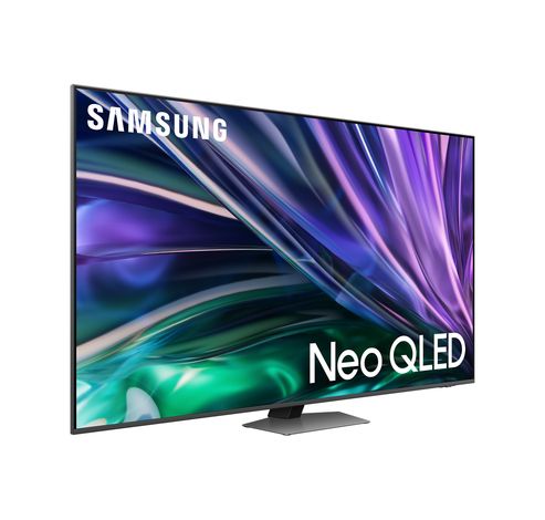 75inch Neo QLED 4K Smart TV QN85D (2024)  Samsung