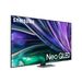 Samsung 75inch Neo QLED 4K Smart TV QN85D (2024)