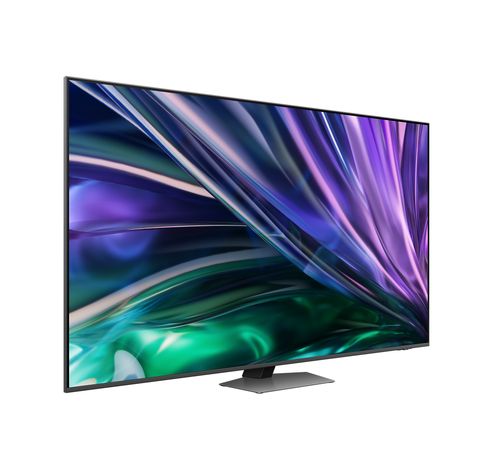 75inch Neo QLED 4K Smart TV QN85D (2024)  Samsung