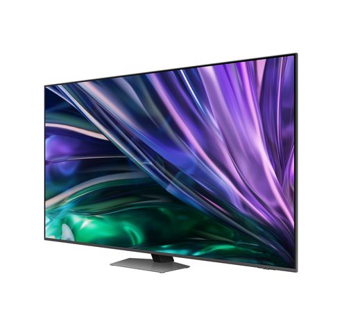 75inch Neo QLED 4K Smart TV QN85D (2024)  Samsung