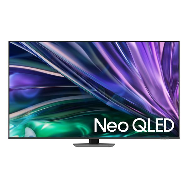 75inch Neo QLED 4K Smart TV QN85D (2024) 