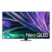 Samsung 75inch Neo QLED 4K Smart TV QN85D (2024)