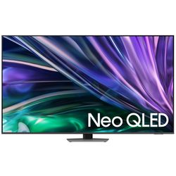 Samsung 65inch Neo QLED 4K Smart TV QN85D (2024)