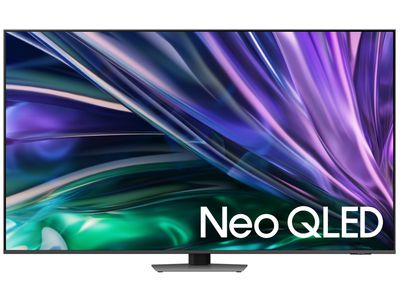 65inch Neo QLED 4K Smart TV QN85D (2024)