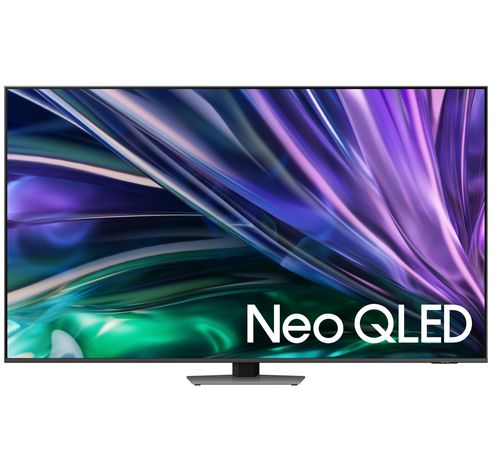 65inch Neo QLED 4K Smart TV QN85D (2024)  Samsung