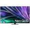 65inch Neo QLED 4K Smart TV QN85D (2024) 