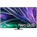 65inch Neo QLED 4K Smart TV QN85D (2024) 