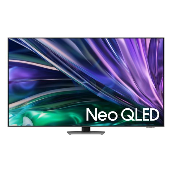 Samsung 65inch Neo QLED 4K Smart TV QN85D (2024)