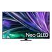 Samsung 65inch Neo QLED 4K Smart TV QN85D (2024)