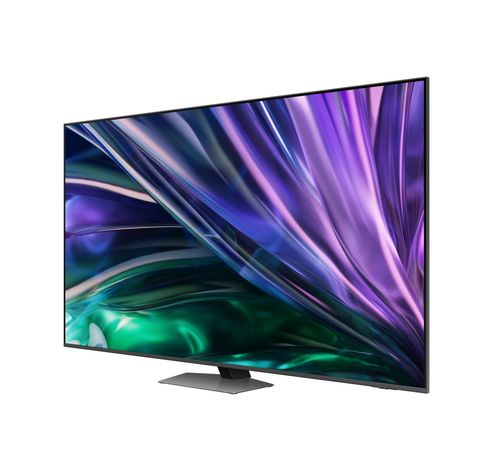 65inch Neo QLED 4K Smart TV QN85D (2024)  Samsung