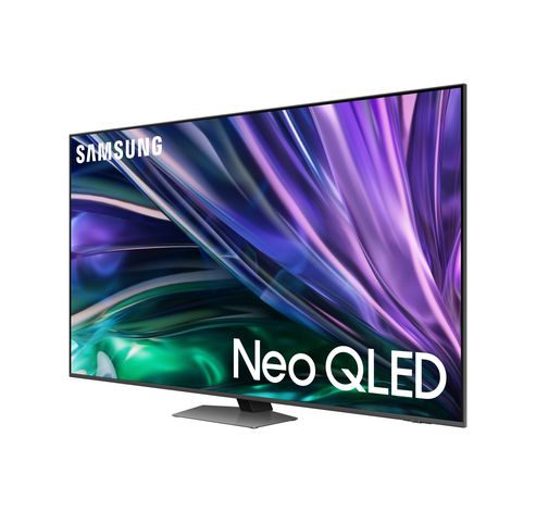 65inch Neo QLED 4K Smart TV QN85D (2024)  Samsung