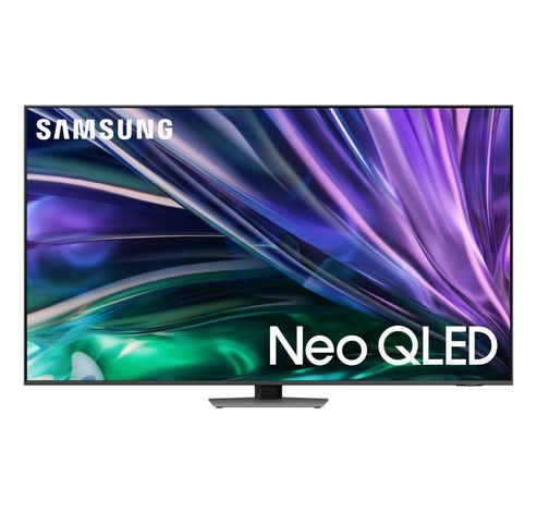 65inch Neo QLED 4K Smart TV QN85D (2024)  Samsung