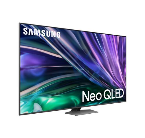 65inch Neo QLED 4K Smart TV QN85D (2024)  Samsung