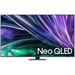 Samsung 55inch Neo QLED 4K Smart TV QN85D (2024)