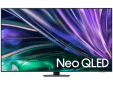 55inch Neo QLED 4K Smart TV QN85D (2024)