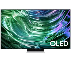 OLED S92D 4K Tizen OS Smart TV (2024) 83inch Samsung