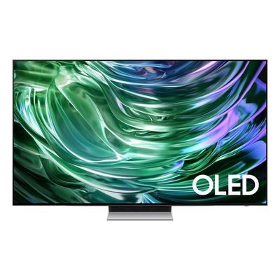 OLED S92D 4K Tizen OS Smart TV (2024) 83inch  Samsung