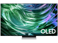 OLED S92D 4K Tizen OS Smart TV (2024) 83inch