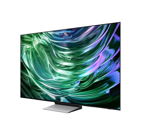 OLED S92D 4K Tizen OS Smart TV (2024) 77inch  Samsung