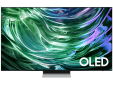 OLED S92D 4K Tizen OS Smart TV (2024) 77inch