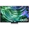 OLED S92D 4K Tizen OS Smart TV (2024) 65inch 