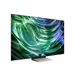 OLED S92D 4K Tizen OS Smart TV (2024) 65inch Samsung