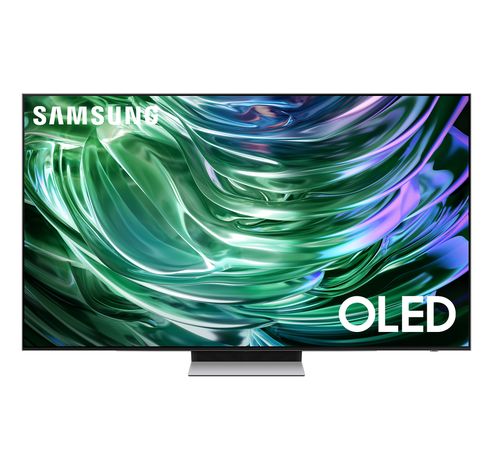 OLED S92D 4K Tizen OS Smart TV (2024) 65inch  Samsung