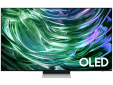 OLED S92D 4K Tizen OS Smart TV (2024) 65inch