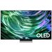 Samsung OLED S92D 4K Tizen OS Smart TV (2024) 55inch