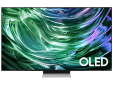 OLED S92D 4K Tizen OS Smart TV (2024) 55inch