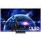 OLED 4K Smart TV S92D (2024) 48inch 