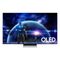 OLED 4K Smart TV S92D (2024) 48inch 