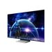 Samsung OLED 4K Smart TV S92D (2024) 48inch