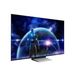 OLED 4K Smart TV S92D (2024) 48inch Samsung