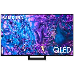 75inch QLED 4K Smart TV Q70D (2024) 