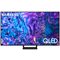 75inch QLED 4K Smart TV Q70D (2024) 