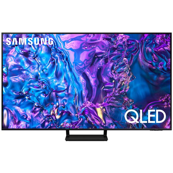 75inch QLED 4K Smart TV Q70D (2024) 