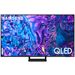 75inch QLED 4K Smart TV Q70D (2024) 