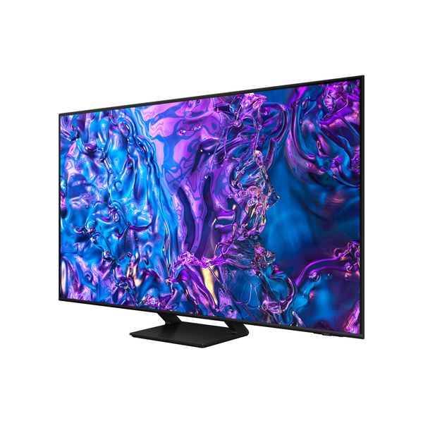 75inch QLED 4K Smart TV Q70D (2024) 