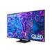 75inch QLED 4K Smart TV Q70D (2024) Samsung