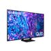 75inch QLED 4K Smart TV Q70D (2024) Samsung