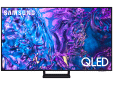 75inch QLED 4K Smart TV Q70D (2024)