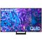 65inch QLED 4K Smart TV Q70D (2024) 