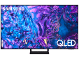 65inch QLED 4K Smart TV Q70D (2024)