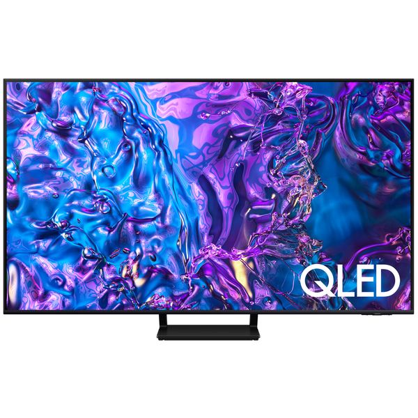 55inch QLED 4K Smart TV Q70D (2024) 