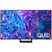 Samsung 55inch QLED 4K Smart TV Q70D (2024)