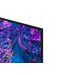 Samsung 55inch QLED 4K Smart TV Q70D (2024)